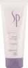 Wella SP Repair Conditioner 200 ml Produktbild-Vorschau 2