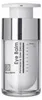 Frezyderm Gel-Creme für müde Augen 15ml Produktbild-Vorschau 2