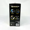 MICHELIN Set of 4 wheel/tire covers Anteprima dell’immagine prodotto 12