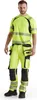 Blakläder High Vis Bundhose 4-Wege Stretch 1997 1642 in 2 Produktbild-Vorschau 6