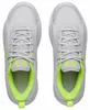 Under Armour Ua Lockdown 8 – modrá, velikost: 13 Náhled obrázku produktu 5