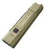Taschenlampe Nitecore EDC07 braun Produktbild-Vorschau 4