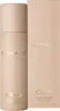 Chloé Nomade Deospray für Damen 100 ml Produktbild-Vorschau 11