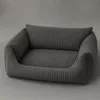 Verk 19513 Legowisko dla psa lub kota, rozmiar S, 45 x 35 Podgląd zdjęcia produktu 12