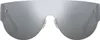 Lunettes de soleil Dsquared2 icon0002sccp Voir les images du produit 4