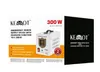 Urz3404 Awaryjne Zrodlo Zasilania Kemot Prosinus- Podgląd zdjęcia produktu 7