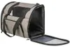 TRIXIE Rucksack Shiva - 41 × 30 × 21 cm Produktbild-Vorschau 3