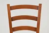 t m c s Tommychairs - Set de 4 chaises VENICE pour la Voir les images du produit 6