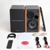 Počítačové reproduktory Edifier R1280DBs, 2.0, 42 W, Náhled obrázku produktu 15