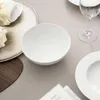 Villeroy & Boch Royal Schüssel rund klein 21cm Produktbild-Vorschau 7