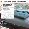 Walser Auto Entfeuchter 1000g 28 x 14 x 4 cm schwarz, 30226 Produktbild-Vorschau 5