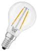 OSRAM 4099854466038 Lampade LED, classica forma a mini Anteprima dell’immagine prodotto 2