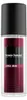 Bruno Banani - Loyal Man Deodorant 75ml Podgląd zdjęcia produktu 1