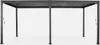 sweeek - Bioklimatische Pergola mit Lamellendach Triomphe Produktbild-Vorschau 4