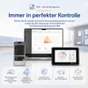Victron SmartSolar Charge Controller MPPT 100/30 Bluetooth Produktbild-Vorschau 10