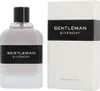 Givenchy Gentleman 2017 Eau de Toilette für Herren 100 ml Produktbild-Vorschau 9