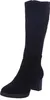 Jana m2556543 Stiefel schwarz in Gr. 39 Produktbild-Vorschau 6