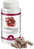 Granaprostan fermento Dr.Jacob's Capsule 100 Capsule Anteprima dell’immagine prodotto 3