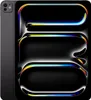Apple iPad Pro 11" (M4), 2TB, Space Black Produktbild-Vorschau 6