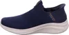 Skechers Slip-ins: Ultra Flex 3.0 - Smooth Step navy 43 Produktbild-Vorschau 24