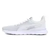 Puma Boty Anzarun Lite, 101610 Náhled obrázku produktu 6