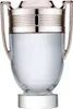 Paco Rabanne Invictus Eau De Toilette Spray 200ml Produktbild-Vorschau 11