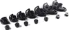 Ohýbačka trubek 10-25mm Ruční ohýbačka trubek Ruční Náhled obrázku produktu 8