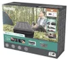 Tritech luchtmatras 191x97cm Bestway 671bt eenpersoons Productafbeelding-voorbeeld 9