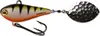 SpinMad 35g Bleikopfspinner - Jig Spinner, Farbe Produktbild-Vorschau 3