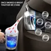 Zestawy do renowacji reflektorów samochodowych Narzędzie do Podgląd zdjęcia produktu 7