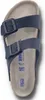 Birkenstock Obuv Arizona BS, ArizonaBSSlipper Náhľad obrázku produktu 9