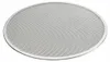 HENDI Pizzagitter Aluminium   450 mm Produktbild-Vorschau 5
