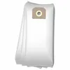 3x sacs à poussière adaptés pour Karcher NT 45/1 NT 55/1 NT Voir les images du produit 2
