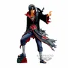 Naruto Shippuden Banpresto F Colosseum Itachi Uchiha Náhled obrázku produktu 2