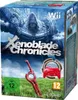 Xenoblade Chronicles Produktbild-Vorschau 21
