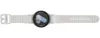 Samsung Galaxy Watch7, 3,81 cm (1.5"), AMOLED, Ekran Podgląd zdjęcia produktu 8