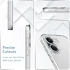 Coque de protection pour Xiaomi Poco X8 Pro - Coque Voir les images du produit 4