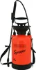 VOREL Pumpsprühflasche Druckpump-Zerstäuber Handsprüher Produktbild-Vorschau 6