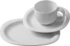 Rosenthal 17000-800001-18735, Porzellan, Suomi Produktbild-Vorschau 2