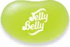 Jelly Belly Lemon Lime 1000g Produktbild-Vorschau 2