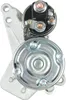 AS-PL S5440S Starter Anlasser 0,9kW für NISSAN Qashqai II Produktbild-Vorschau 8