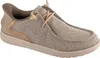 Skechers Boty Melson Coronado, 210959KHK Náhled obrázku produktu 12