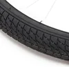 Wiltec náhradní kolo pro přívěs pro psy 47-406 (20x1,75"), Náhled obrázku produktu 3