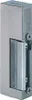 FF 19 E Grm.rechts O. 19AE--------D11 Stulp 6-12V GS/WS Produktbild-Vorschau 2