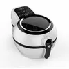 Tefal Actifry Genius Snaking, Low Fat Fritteuse, 1,2 kg, Produktbild-Vorschau 3
