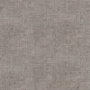 FEDVE Polsterbett Celano Slim aus Chenille-Stoff 160x200 Produktbild-Vorschau 7