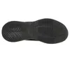 Skechers Buty Bobs Squad Tough, 32504BBK Podgląd zdjęcia produktu 24