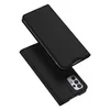 Dux Ducis Etui mit Kartenfach & Standfunktion Samsung Produktbild-Vorschau 7