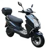 E-Motorrad THUNDER-S - 80 km/h, 3000W, Lithium-Ionen-Akku, Produktbild-Vorschau 7