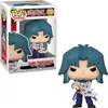 Yu-Gi-Oh! - ZaneTruesdale 1737 - Funko Pop! Produktbild-Vorschau 2